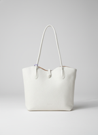 The Cleo Sleek Mini Baguette.